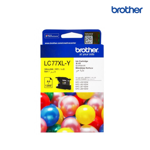 Brother-Yellow-Ink-MFC-J5910-6710-6910